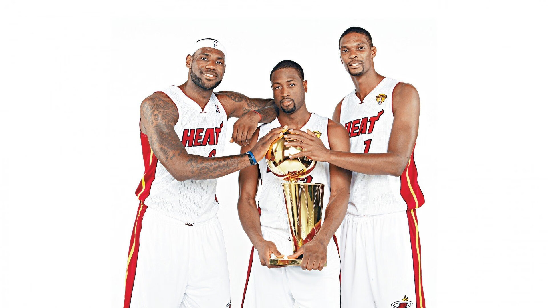 伤病恢复流程是否足够科学，伤病痊愈