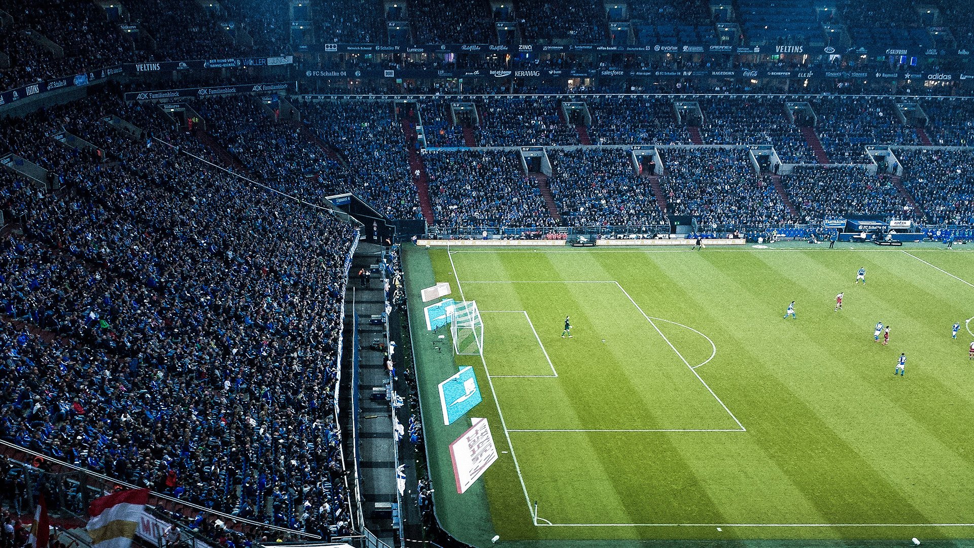 下载开云-保利斯塔季中引援助力球队，保利斯特朗